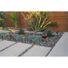 Sonance Brown/Black MAG Series 6.1 Outdoor Streaming Sound System Powered by Sonos
