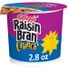 Kellogg’s Raisin Bran Crunch Cereal Cup