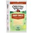 Organic Valley® Organic Baby Swiss Cheese Slices