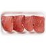 Kirkland Signature USDA Choice Beef Loin Top Sirloin Steak Boneless Cap Off