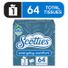 Scotties Facial Tissue Everyday Comfort, 2-Ply