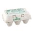 Great Value Grade Aa Cage Free Large White Eggs