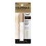 L'Oreal Mascara Primer, White Primer, White Primer