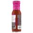 Primal Kitchen Organic Mango Jalapeno BBQ Sauce