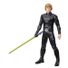 Star Wars 9.5" Scale Action Figure