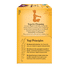 Yogi Tea Herbal Tea, Roasted Dandelion Spice DeTox, Caffeine Free