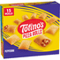 Totino's Pizza Rolls Pepperoni Flavored Frozen Snacks
