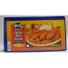 Big C Spicy Breaded Cooked Chicken Wings