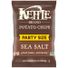 Kettle Brand Party Size Sea Salt Potato Chips