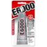 E6000 Adhesive
