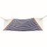 Room & Retreat Quilted Hammock