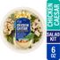 Kroger Chicken Caesar Salad Kit