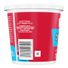Breakstone's 2% Milkfat Lowfat Cottage Cheese, Small Curd