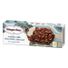 Haagen-Dazs Vanilla Milk Chocolate Almond Ice Cream Bar