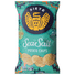 Siete Kettle Cooked Sea Salt Potato Chips