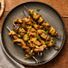 GRILL MATES Pineapple Teriyaki Seasoning