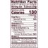 WHOPPERS Robin Eggs Malted Milk Balls, Easter Candy Bulk Bag, 43 oz