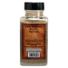 Kirkland Signature Fine Ground Malabar Pepper, 12.3 oz