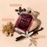 Huda Beauty Kayali Vanilla 28 Eau de Parfum Travel Spray