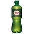 Canada Dry Ginger Ale Soda, 20 fl oz bottle