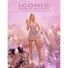 Paris Hilton Fragrances Iconic Eau de Parfum
