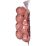 Bar-S Chicken Jumbo Franks