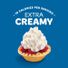 Reddi-wip Dairy Topping Extra Creamy