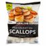 Kirkland Signature Raw Sea Scallops, 2 lb