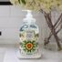 Casa Di Fiori Hand Soap