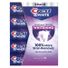 Crest White Brilliant Mint