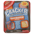 Armour LunchMakers LunchMaker Ham