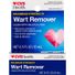 CVS Pharmacy Wart Remover Liquid With Salicylic Acid