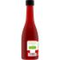 Simple Truth Organic Red Wine Vinegar