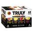 Truly Hard Seltzer Lemonade Variety Pack