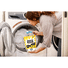 Molly's Suds Oxygen Whitener, Lemon