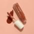 ULTA Beauty Collection Plumped Up Pout Lip Gloss - Cookie Cake