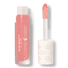ULTA Beauty Collection Plumped Up Pout Lip Gloss - Candy Stick