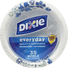 Dixie Heavy Duty Bowls, 10 oz.