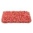 Ground Sirloin