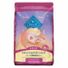 Blue Buffalo Indoor Hairball Control Natural Adult Dry Cat Food, Chicken & Brown Rice