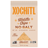 Xochitl Mexican Thin & Crispy No Salt Tortilla Chips