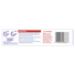 Fixodent Original Denture Adhesive