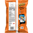 Cheetos Cheese Flavored Snacks, Flamin' Hot, Crunchy, Party Size