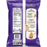 Tostitos Scoops Tortilla Chips