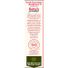 Betty Crocker Delights Dark Chocolate Raspberry Brownie Mix