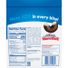 Hostess Donettes Frosted Mini Donuts