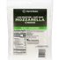 Harris Teeter Fancy Shredded Low-Moisture Part-Skim Mozzarella Cheese