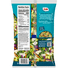Dole Sesame Asian Chopped Kit