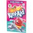 Kool-Aid Sharkleberry Fin Unsweetened Drink Mix
