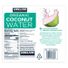 Kirkland Signature Organic Coconut Water